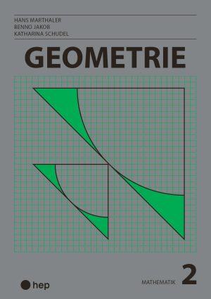 03 Mathematik 2 - Geometrie